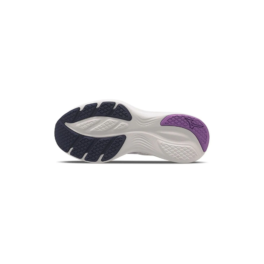 Tênis Mizuno Virtue 2 Feminino