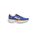 Tênis Fila Racer Fastpace Masculino