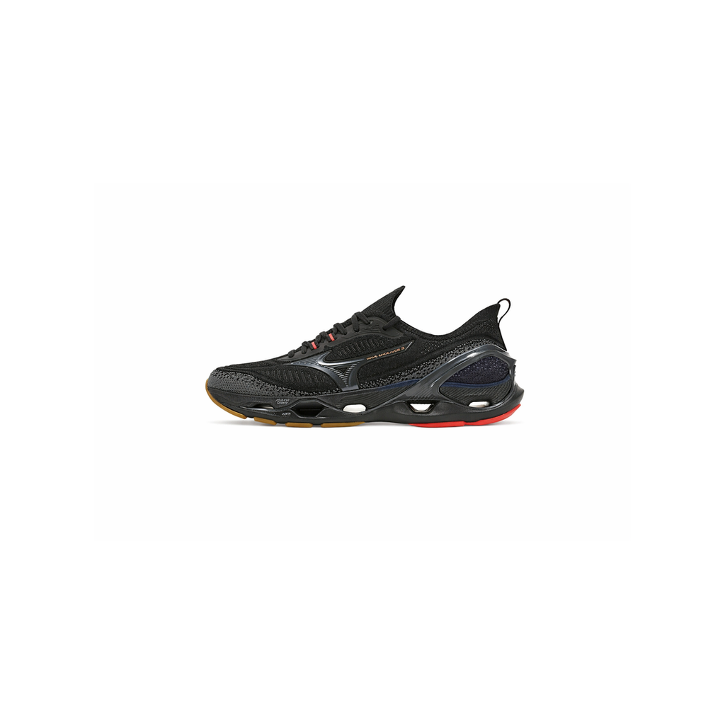 Tênis Wave Endeavor 3 Masculino