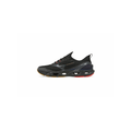 Tênis Wave Endeavor 3 Masculino