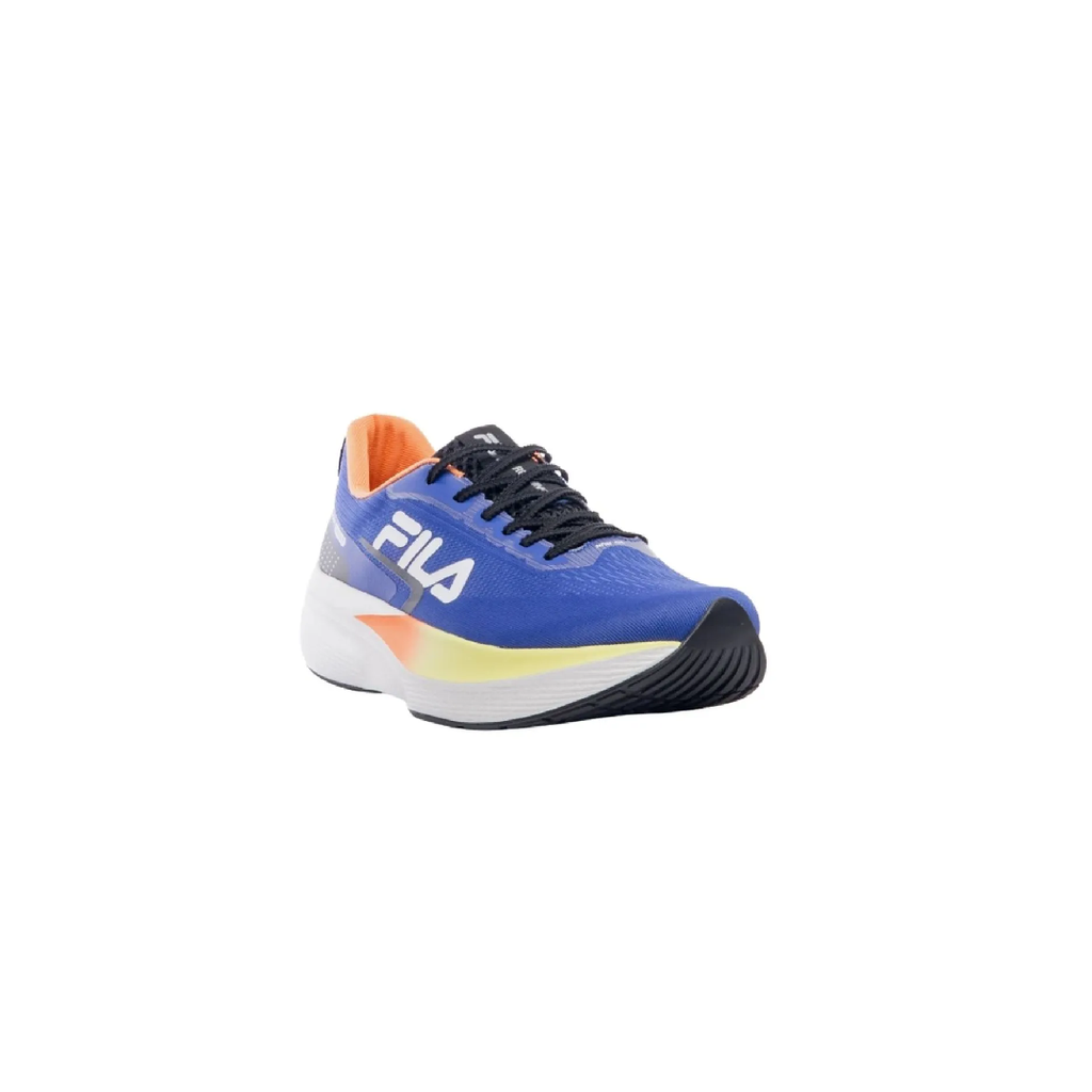 Tênis Fila Racer Fastpace Masculino