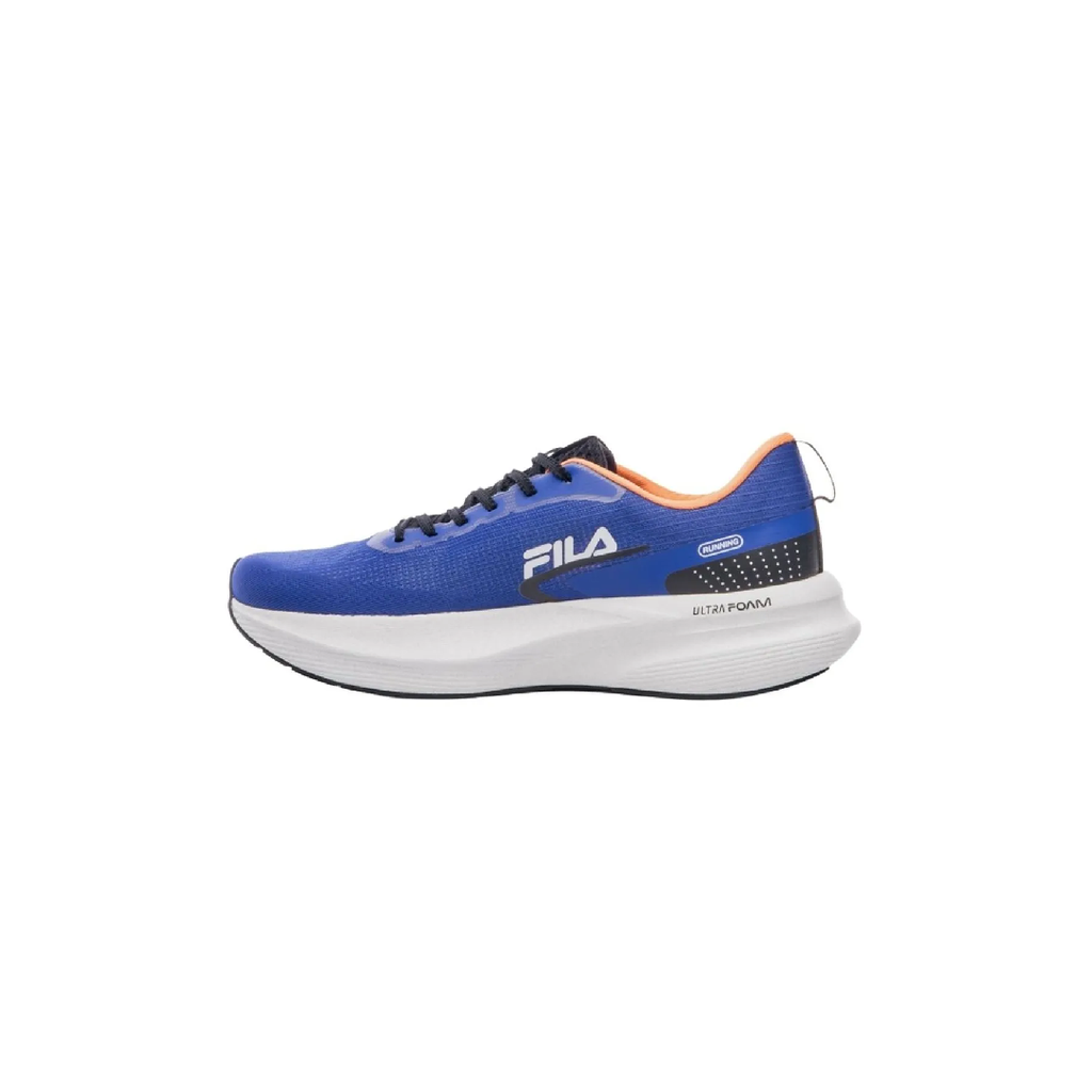 Tênis Fila Racer Fastpace Masculino