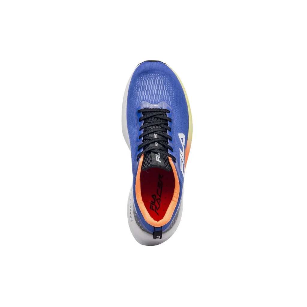 Tênis Fila Racer Fastpace Masculino