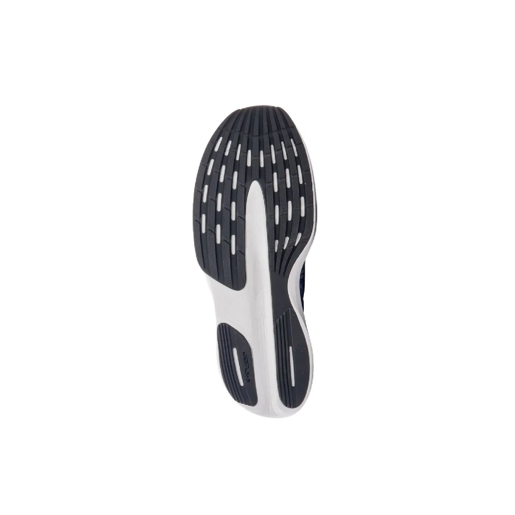 Tênis Fila Racer Fastpace Masculino