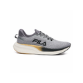 Tênis FILA Racer Speedzone Masculino Cinza