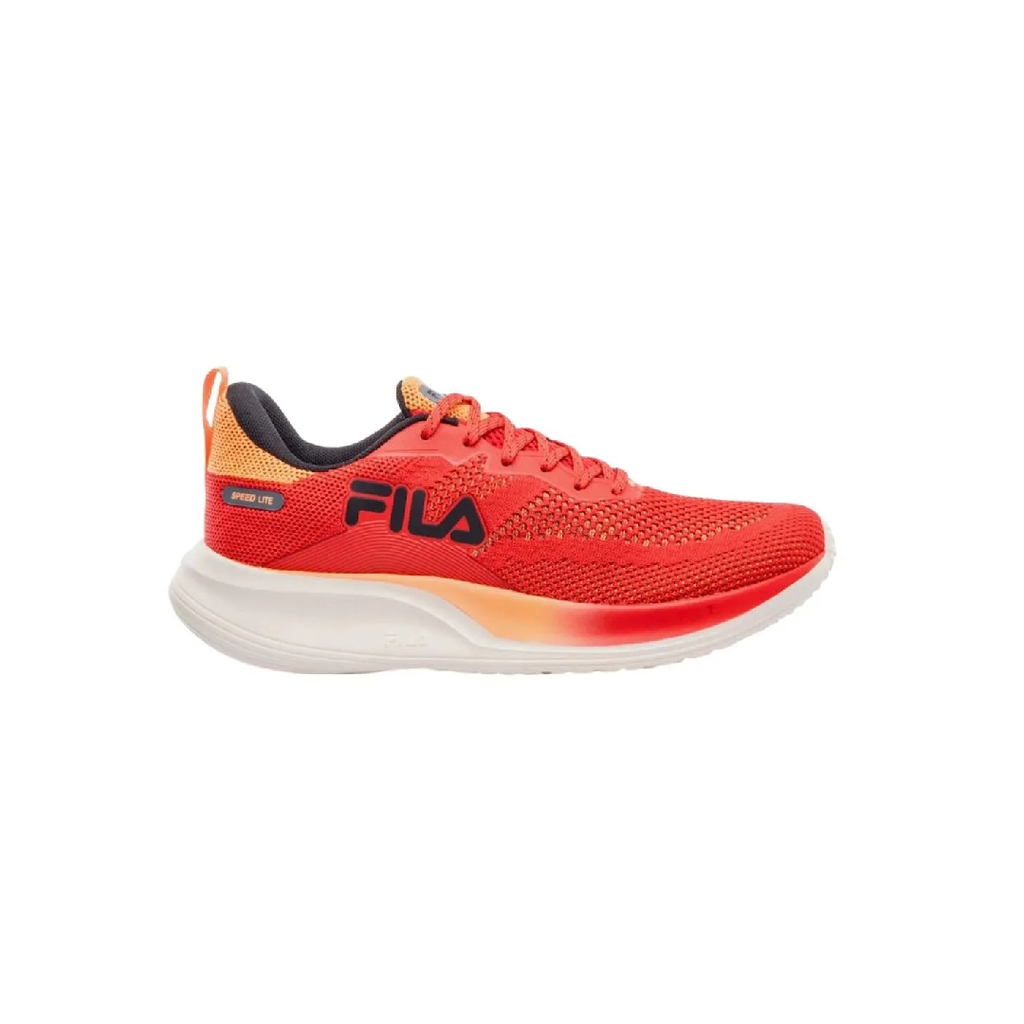 Tênis Fila Speed Lite Masculino