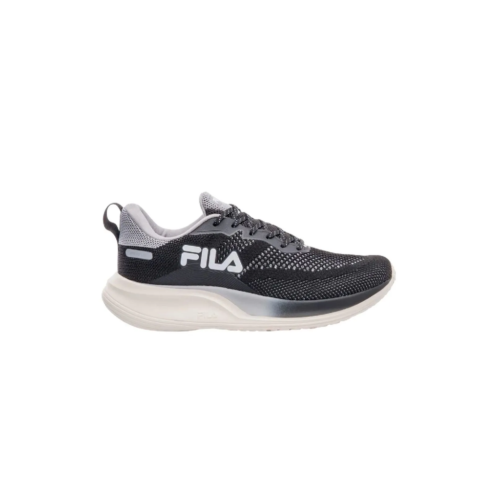 Tênis Fila Speed Lite Masculino