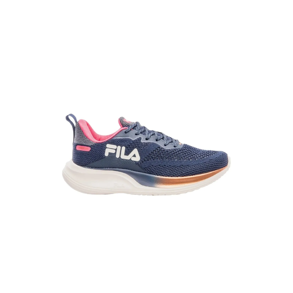 Tênis Fila Speed LIte Feminino