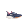 Tênis Fila Speed LIte Feminino
