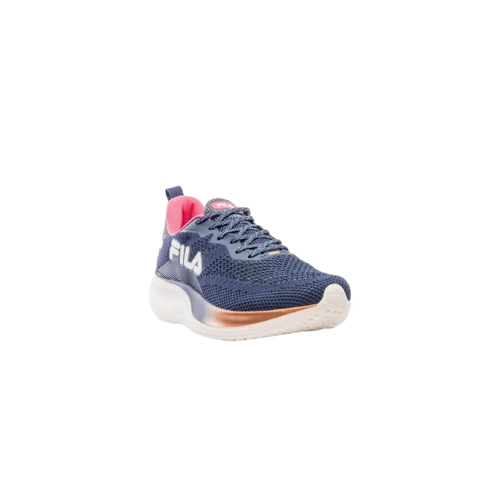 Tênis Fila Speed LIte Feminino