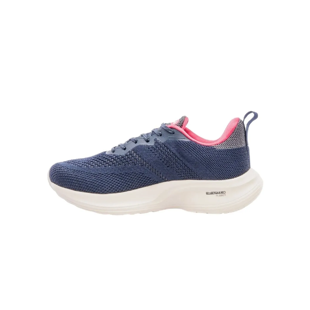 Tênis Fila Speed LIte Feminino