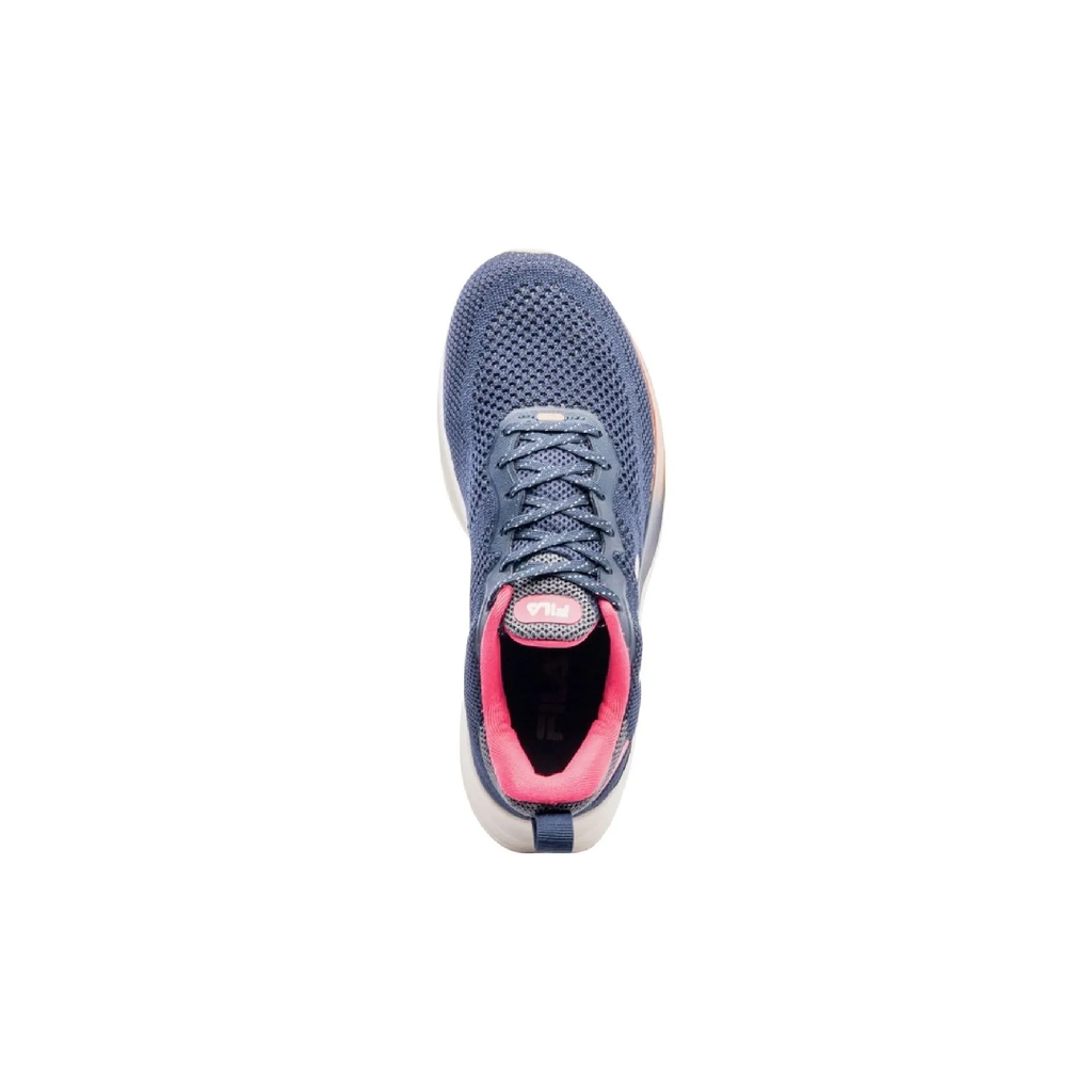 Tênis Fila Speed LIte Feminino