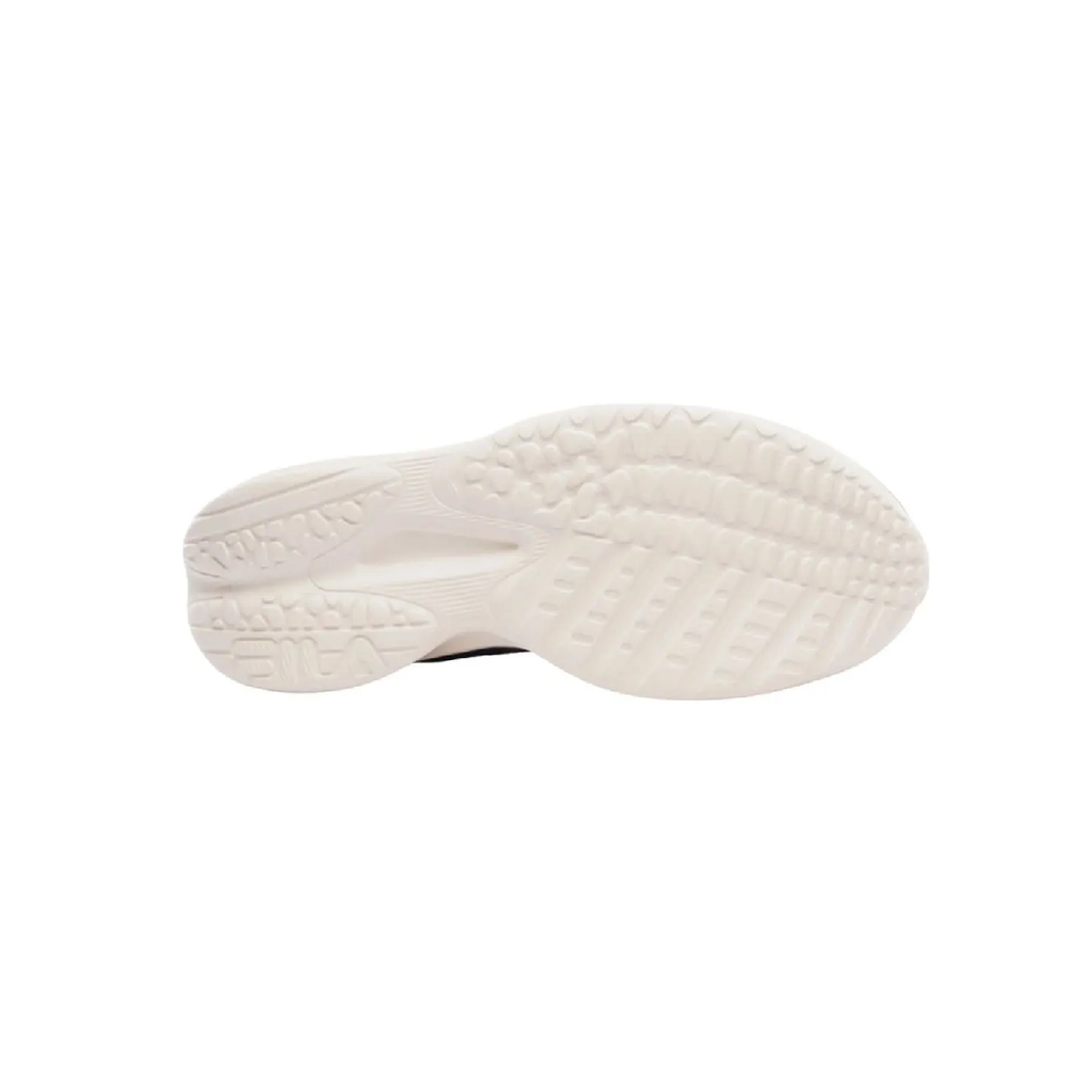 Tênis Fila Speed LIte Feminino