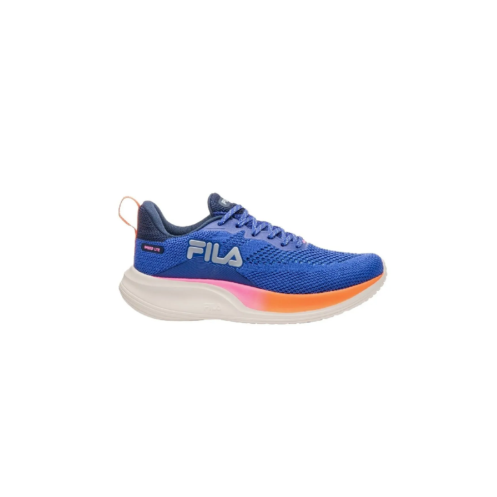Tênis Fila Speed Lite Feminino