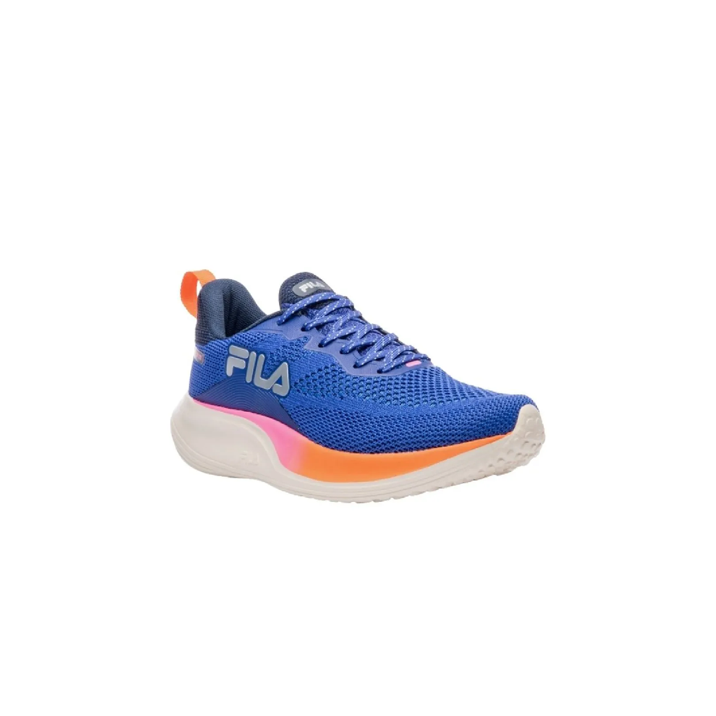 Tênis Fila Speed Lite Feminino