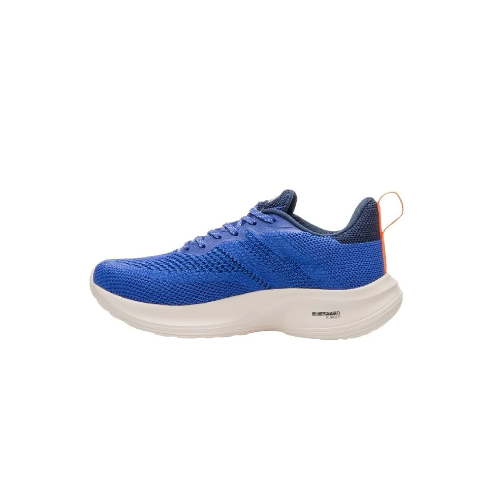 Tênis Fila Speed Lite Feminino