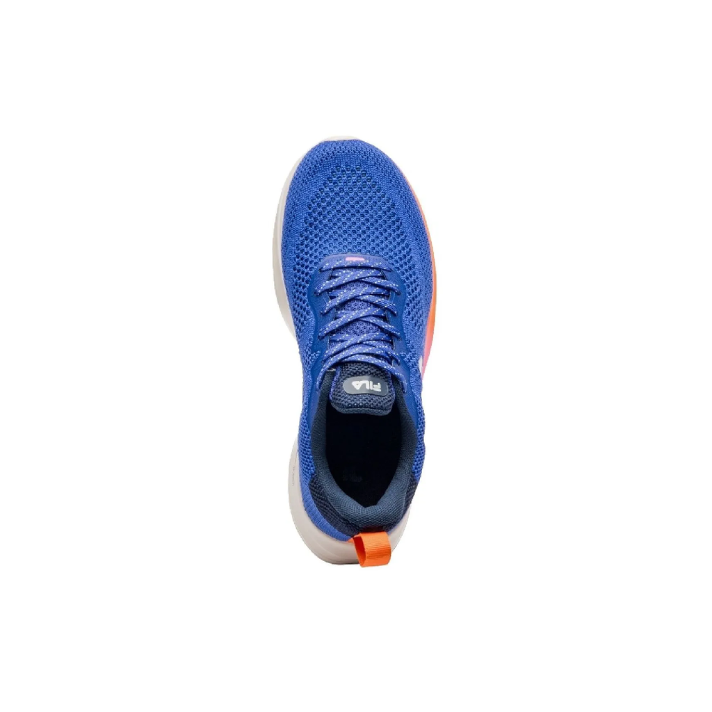 Tênis Fila Speed Lite Feminino