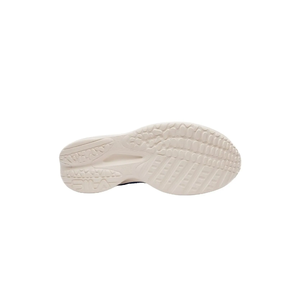 Tênis Fila Speed Lite Feminino