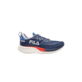 Tênis Fila Speed Lite Masculino