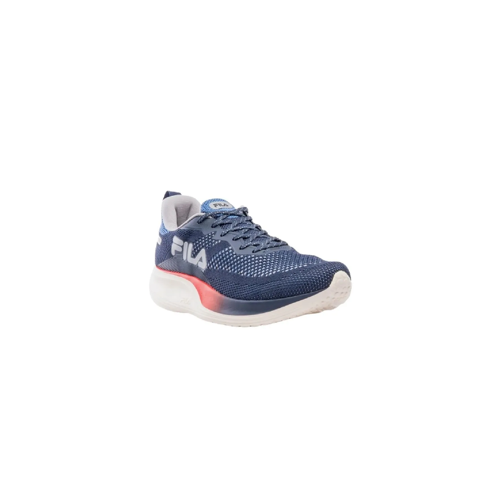 Tênis Fila Speed Lite Masculino