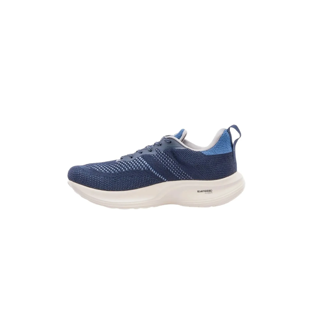 Tênis Fila Speed Lite Masculino