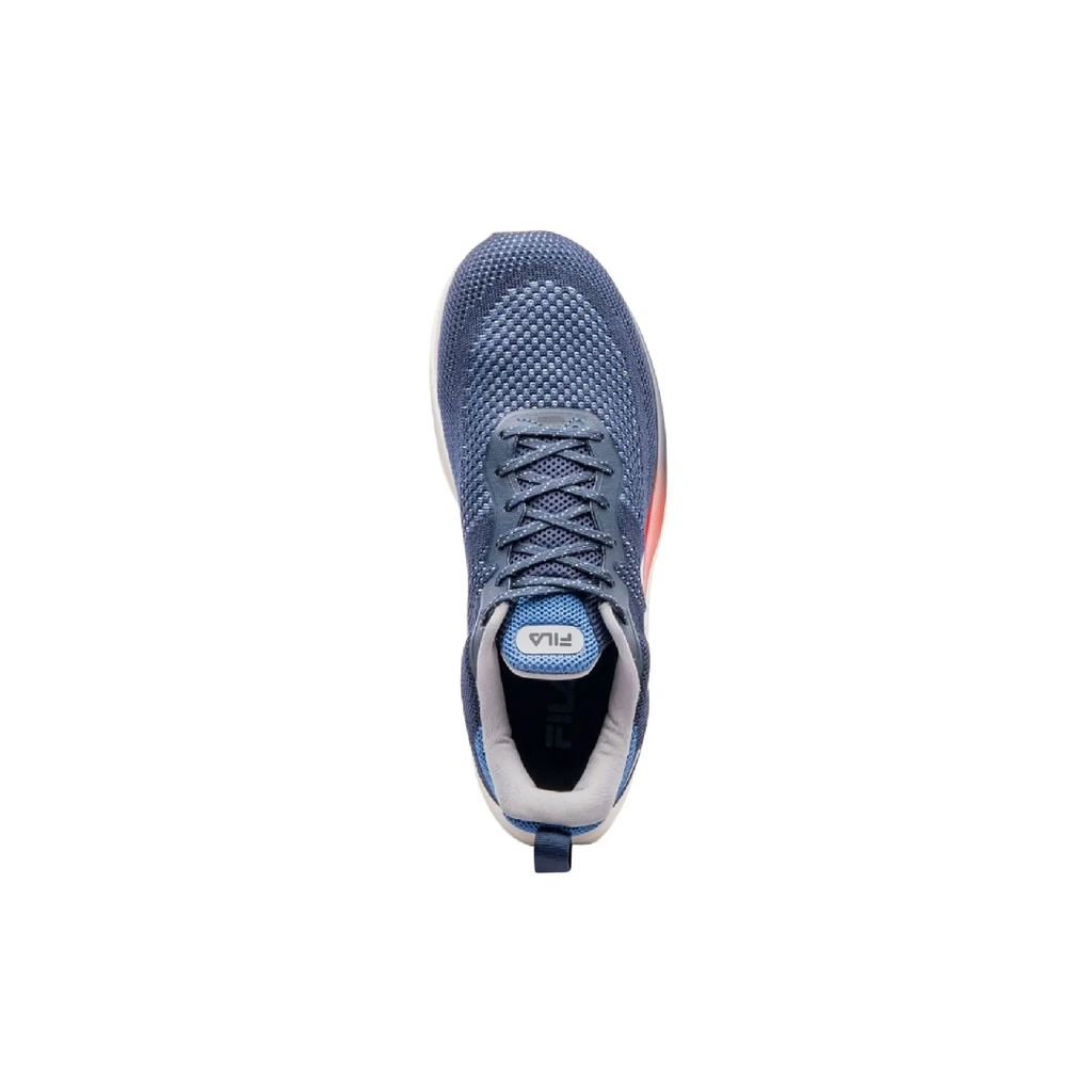 Tênis Fila Speed Lite Masculino
