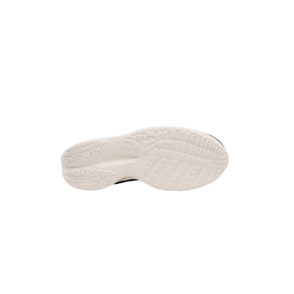 Tênis Fila Speed Lite Masculino