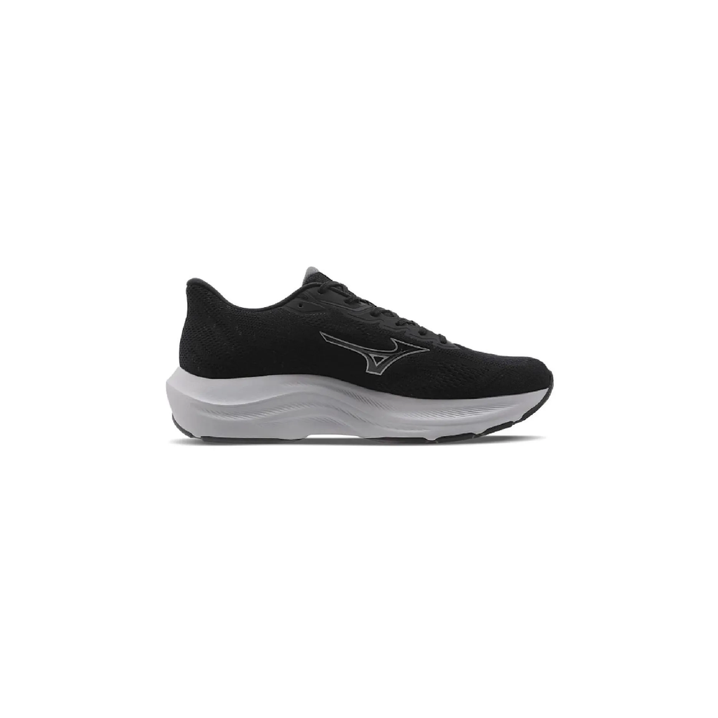 Tênis Masculino Mizuno Enigma 2