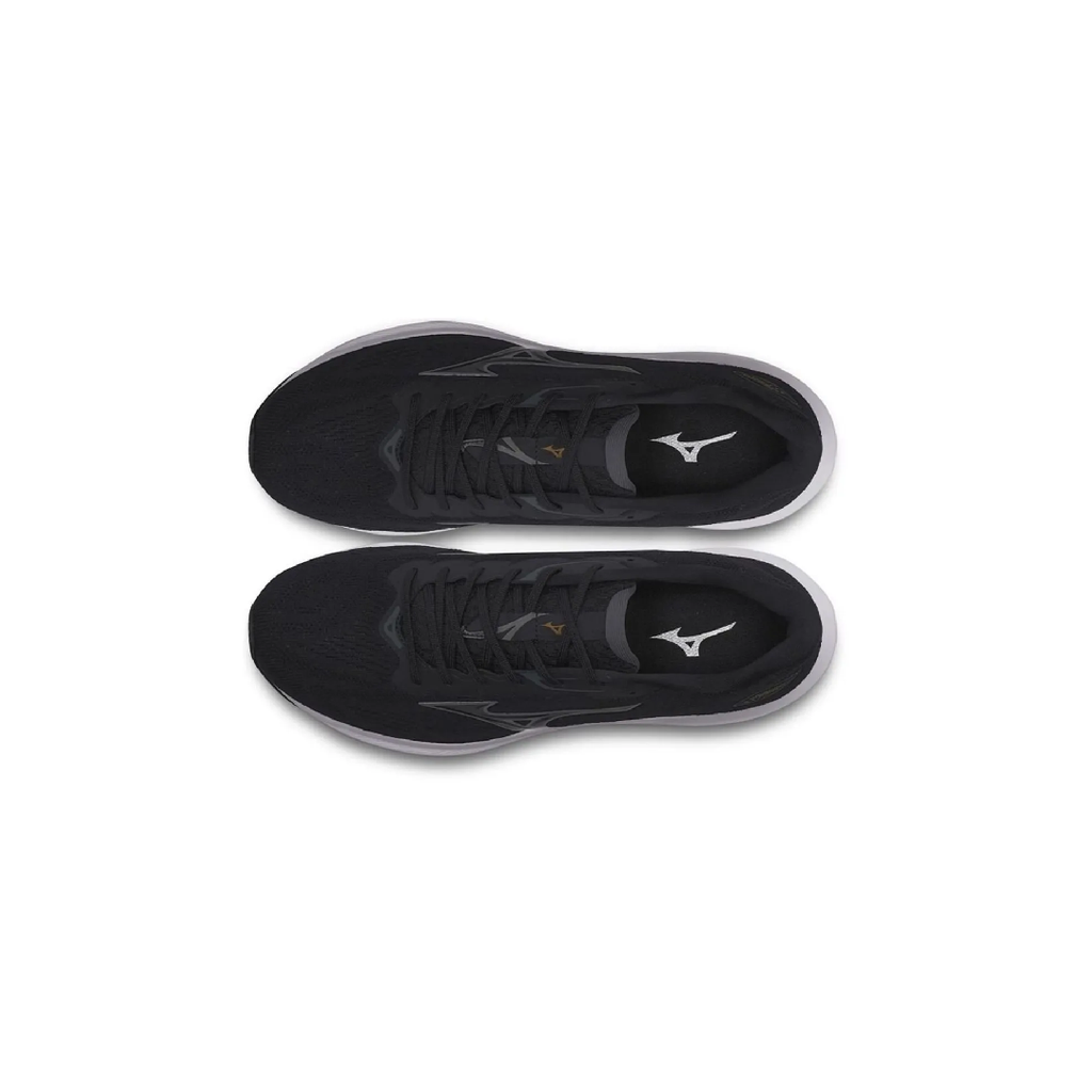 Tênis Masculino Mizuno Enigma 2