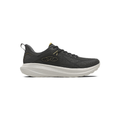 Tênis Para Caminhada Masculino Olympikus Zex 2
