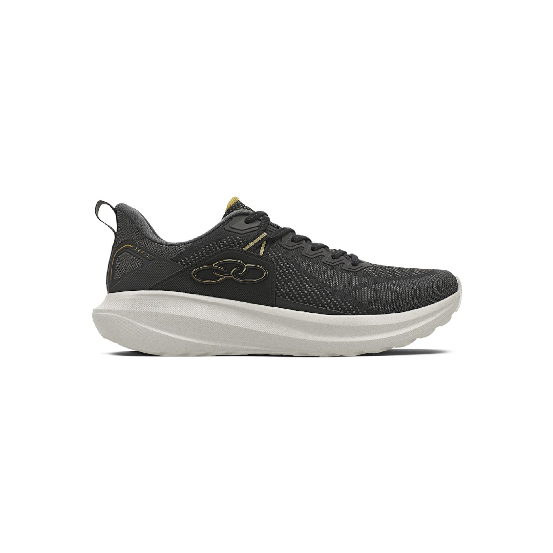 Tênis Para Caminhada Masculino Olympikus Zex 2