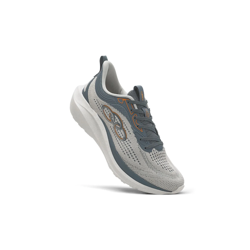 Tênis Olympikus Passo