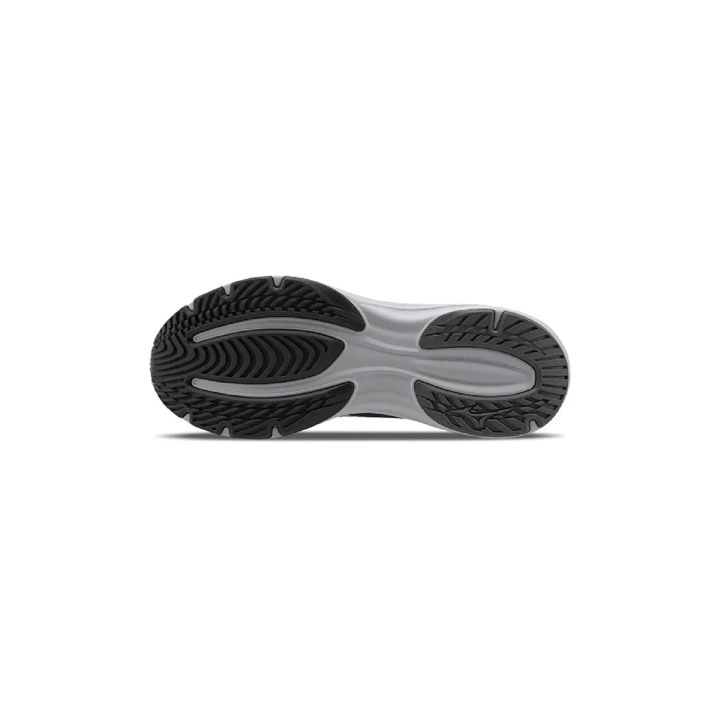 Tênis Masculino Mizuno Enigma 2