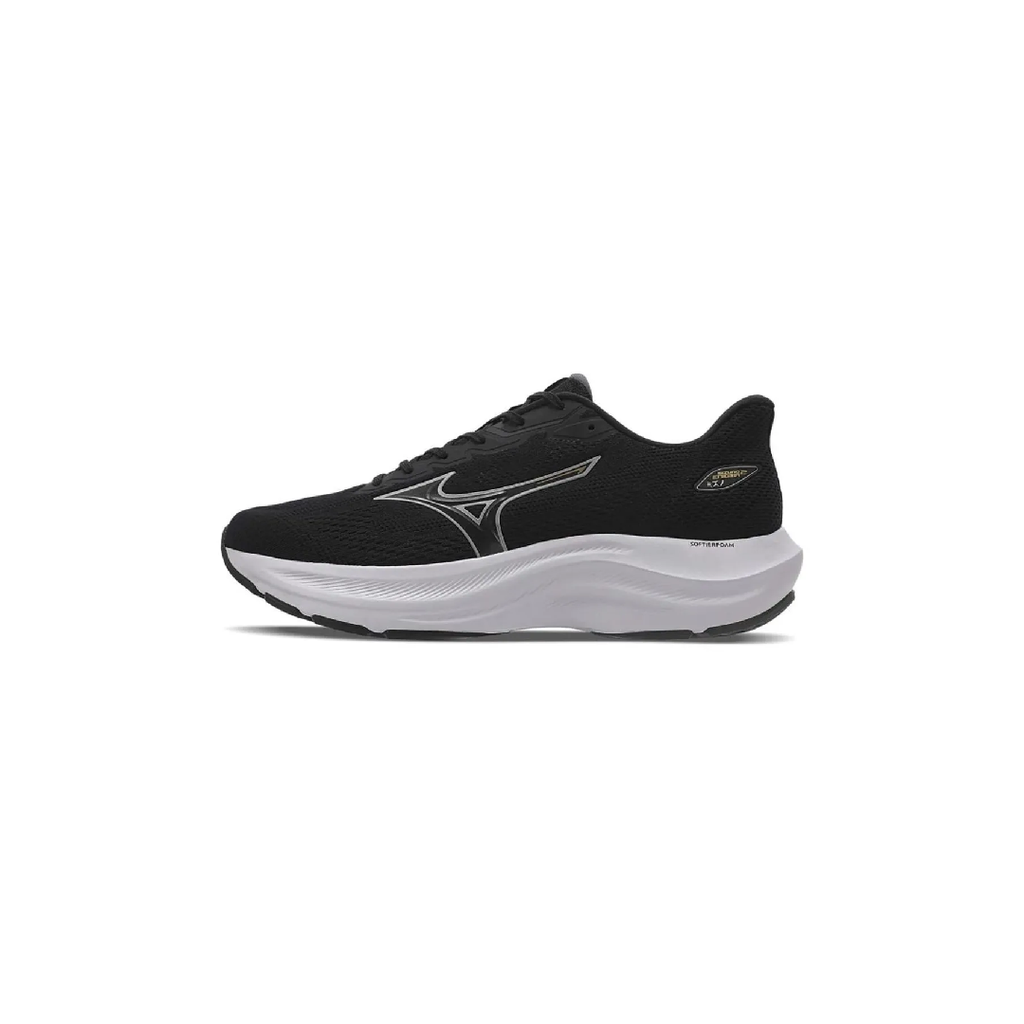 Tênis Masculino Mizuno Enigma 2