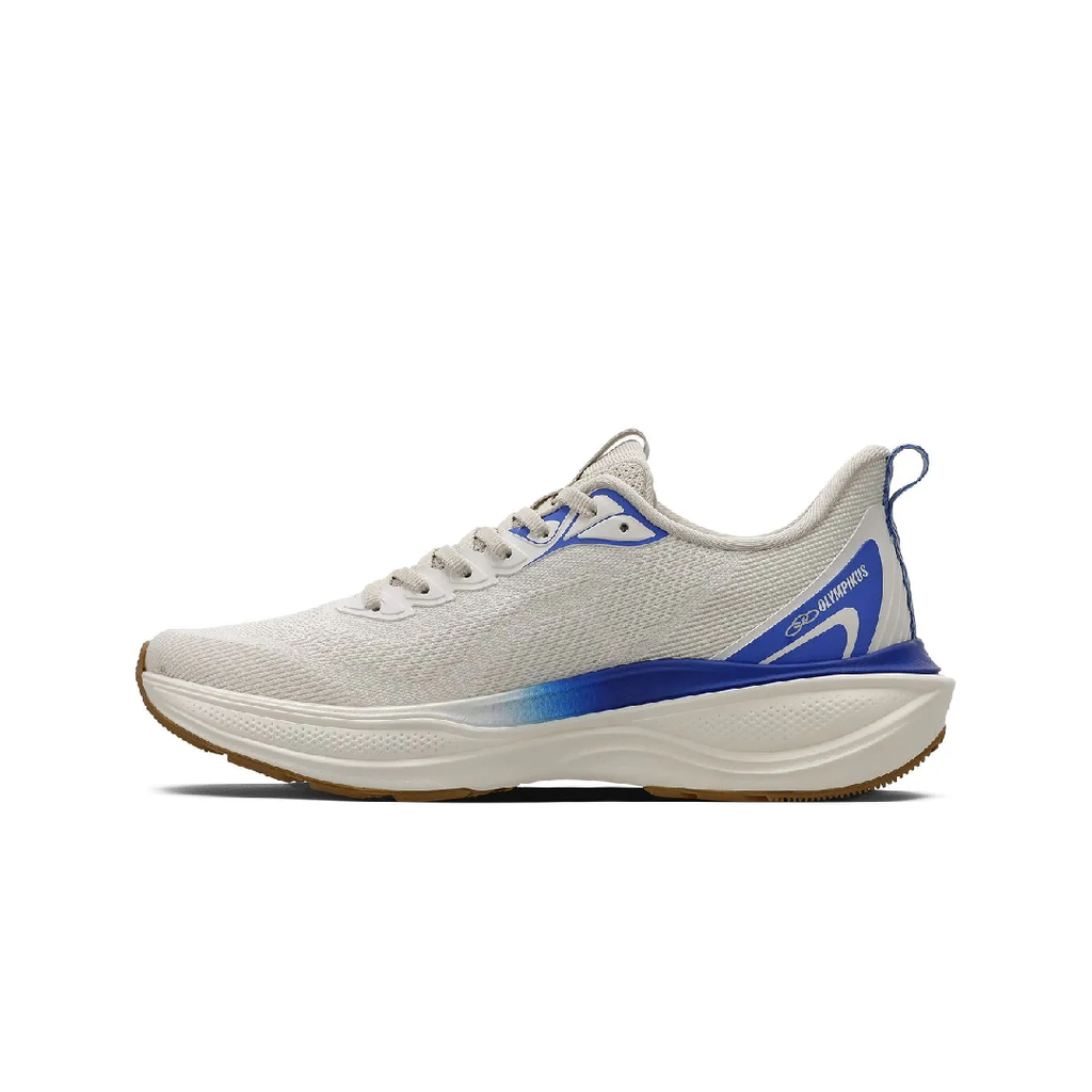 Tênis Olympikus Pride 4 Masculino