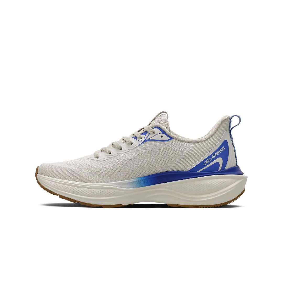 Tênis Olympikus Pride 4 Masculino