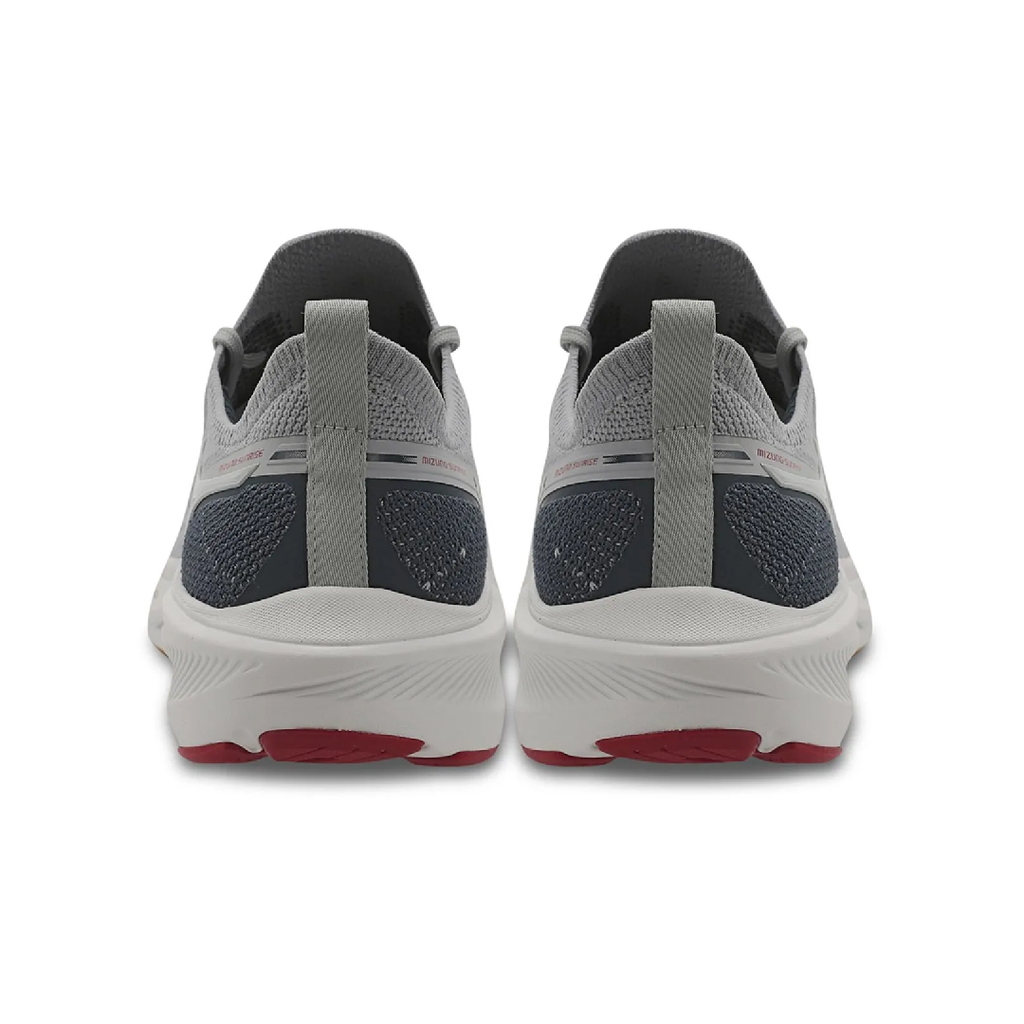 Tênis de Corrida Masculino Mizuno Sunrise