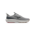Tênis de Corrida Masculino Mizuno Sunrise