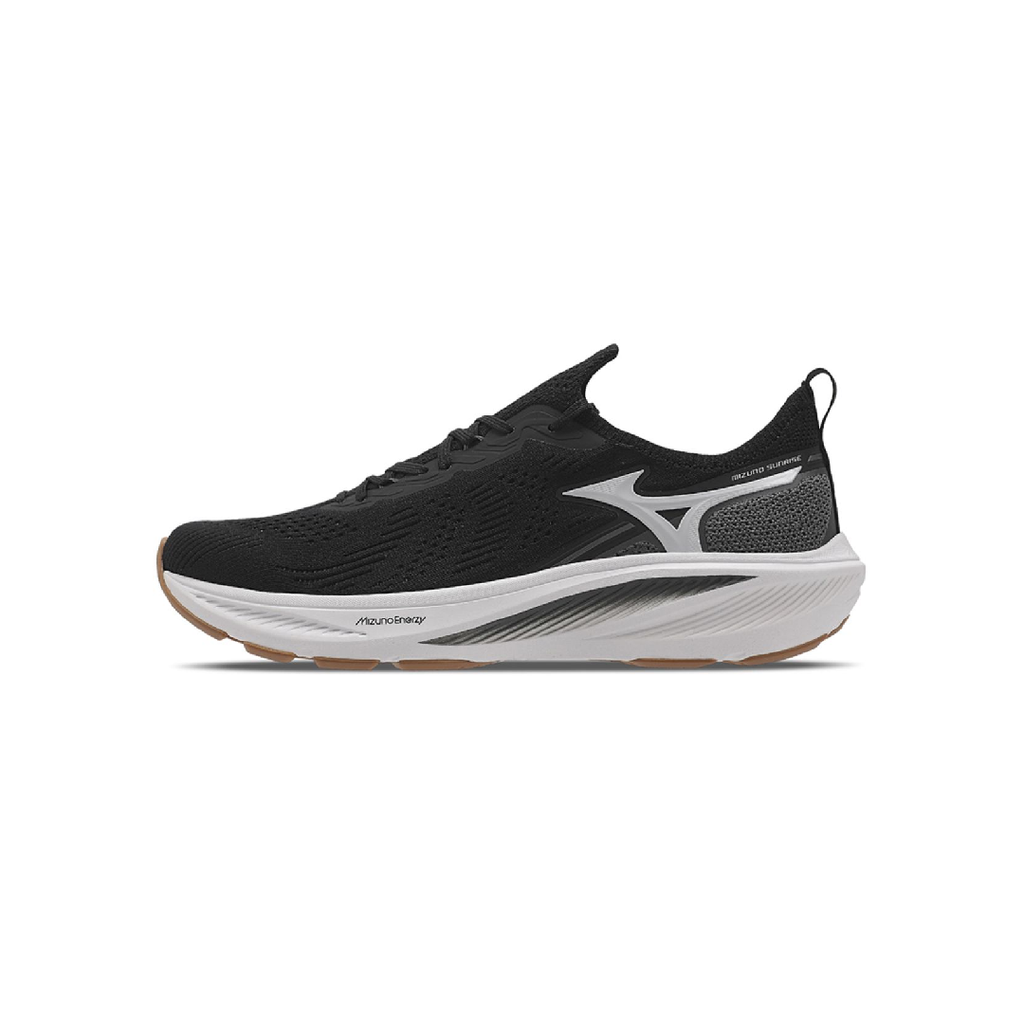 Tênis de Corrida Masculino Mizuno Sunrise