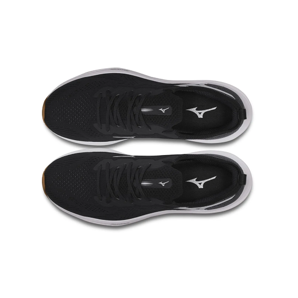 Tênis de Corrida Masculino Mizuno Sunrise