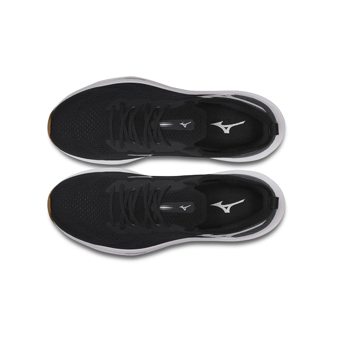 Tênis de Corrida Masculino Mizuno Sunrise
