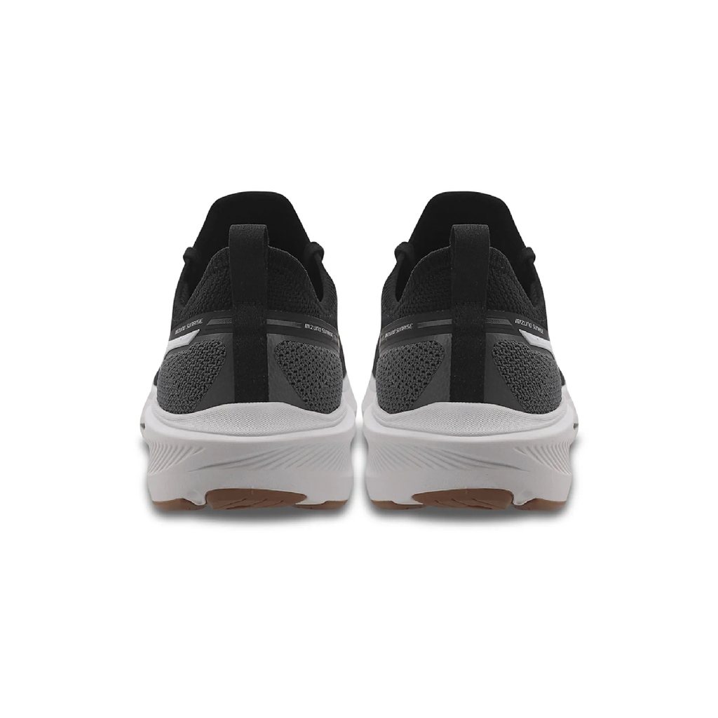Tênis de Corrida Masculino Mizuno Sunrise