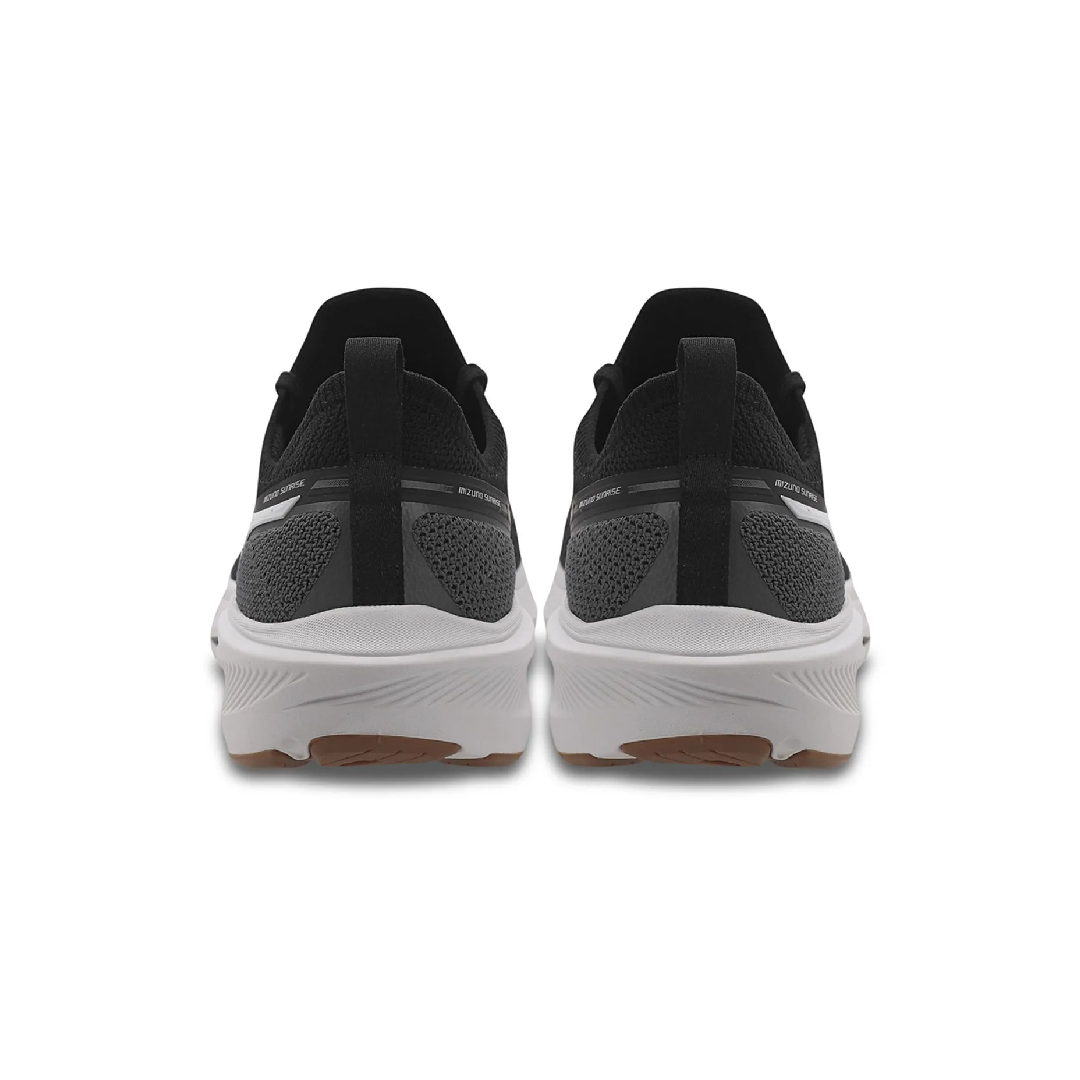 Tênis de Corrida Masculino Mizuno Sunrise