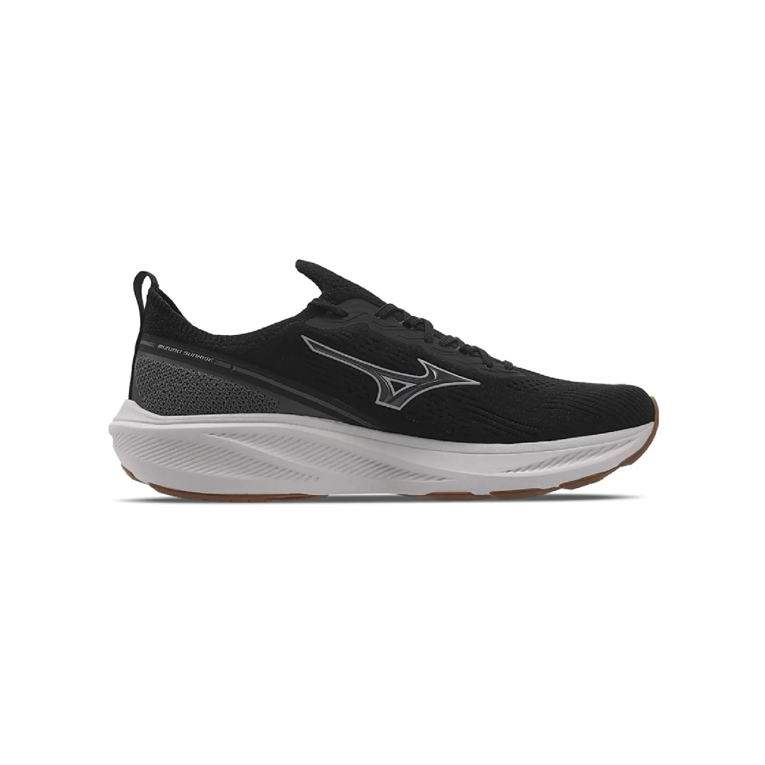 Tênis de Corrida Masculino Mizuno Sunrise