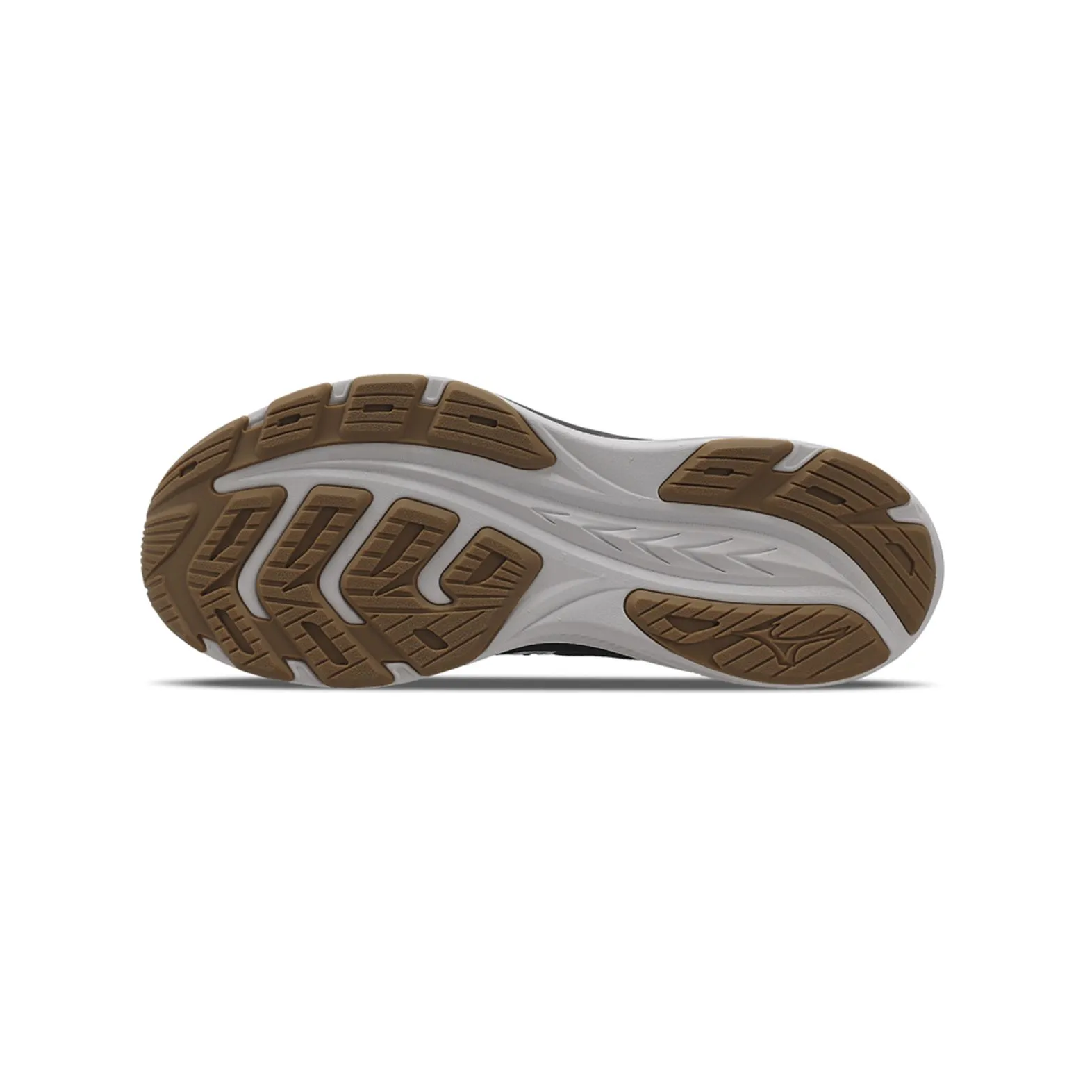 Tênis de Corrida Masculino Mizuno Sunrise