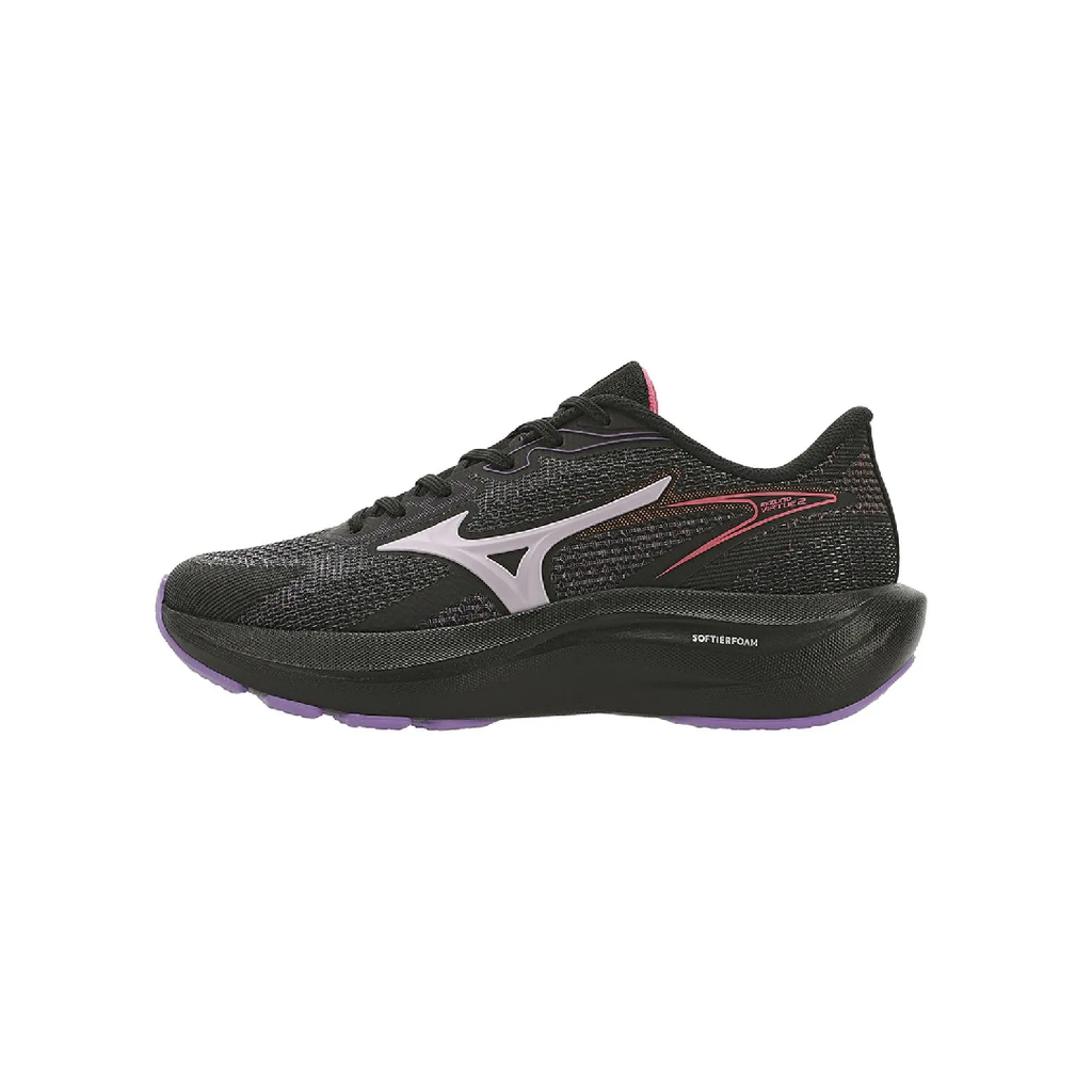 Tênis de Corrida Mizuno Virtue 2 Feminino