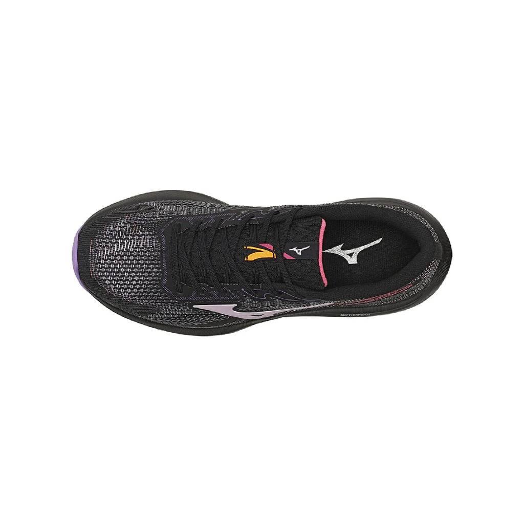 Tênis de Corrida Mizuno Virtue 2 Feminino
