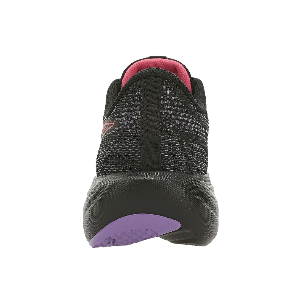 Tênis de Corrida Mizuno Virtue 2 Feminino