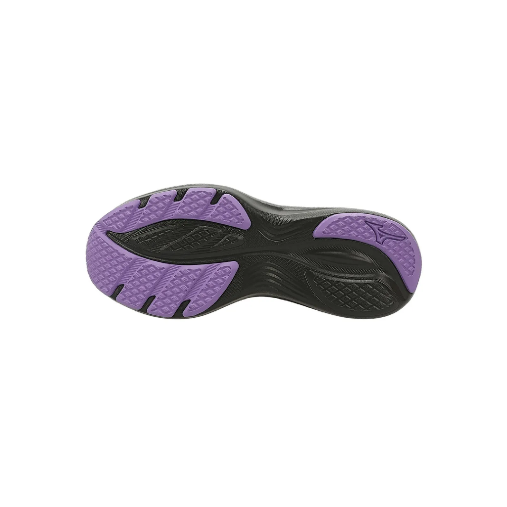 Tênis de Corrida Mizuno Virtue 2 Feminino