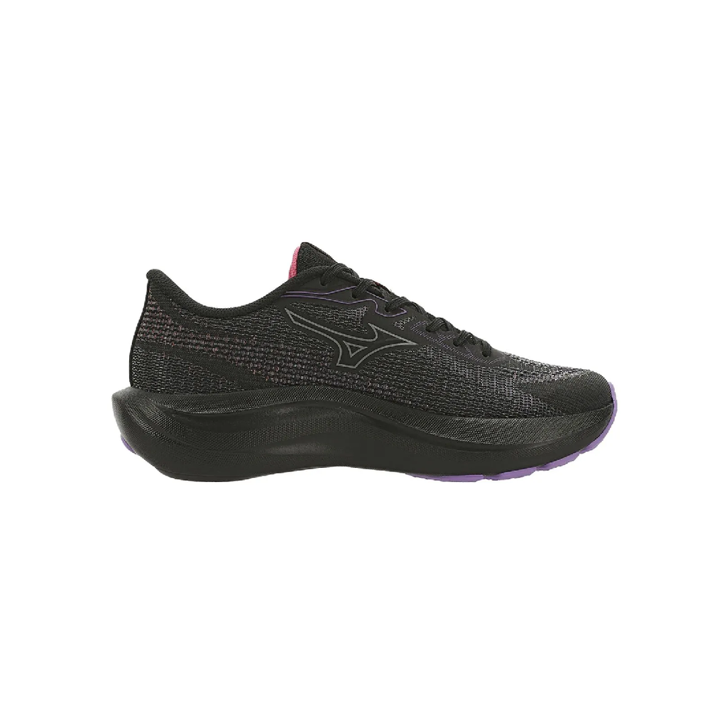 Tênis de Corrida Mizuno Virtue 2 Feminino